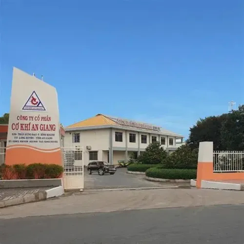 Giới thiệu